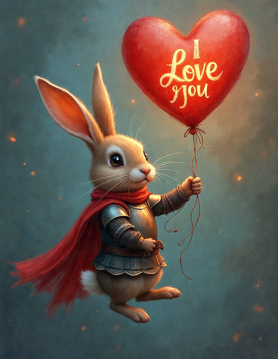 3d0ccabd-99dd-40fd-987d-14919ff38939-freepik__the-style-is-rich-with-textured-brushstrokes-deep-__69882_250601104233_00001.png