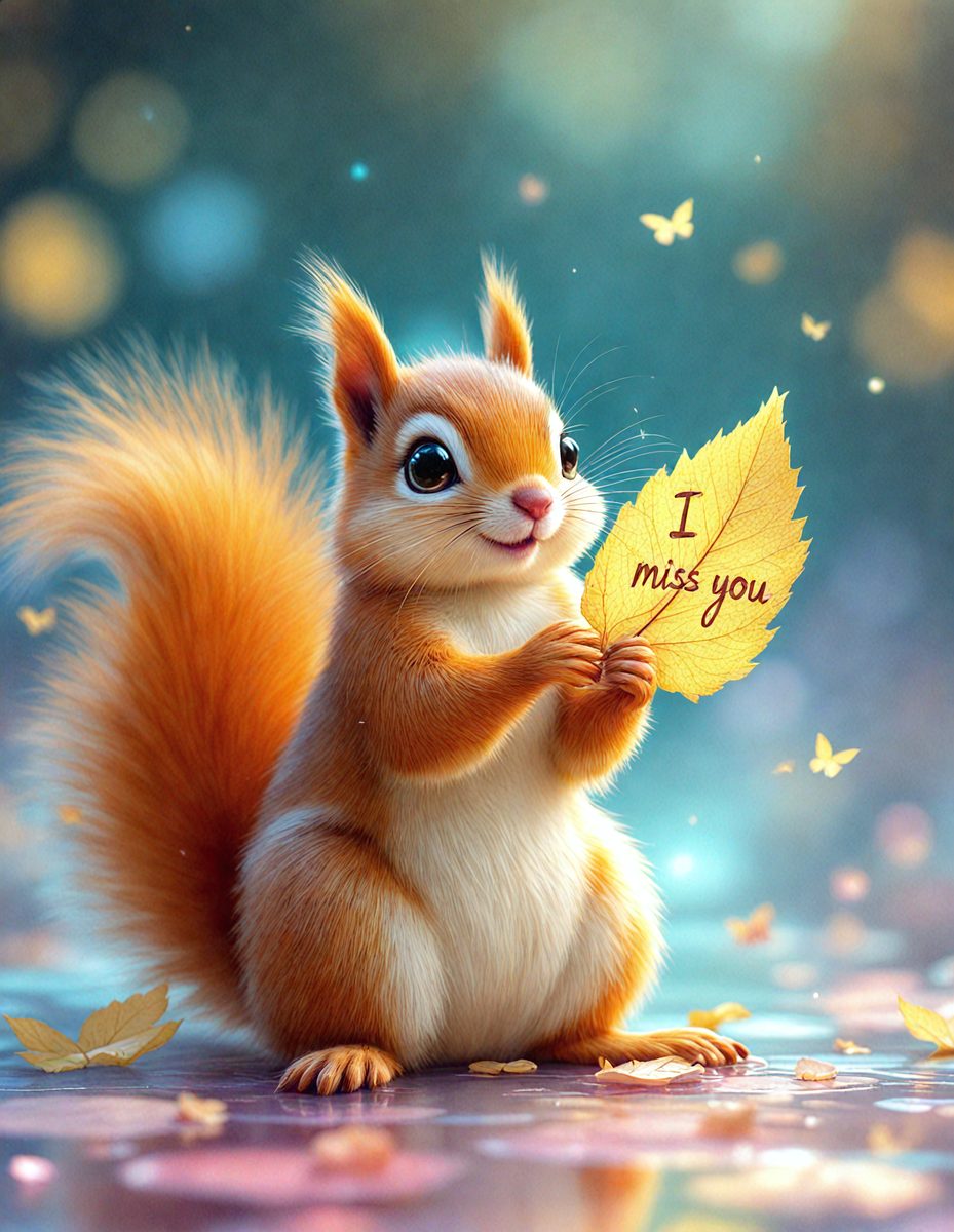 3d140696-bbd3-4745-a390-c25a4a82bee5-freepik__surreal-and-dreamlike-saturated-pastel-dreamy-atmo__99443_250531172011_00001.png