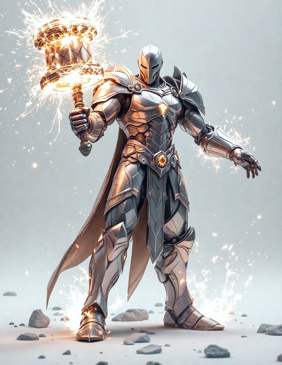 3d19d4ca-6979-497d-985a-a3bf62d31a96-freepik__ultradetailed-16k-cinematic-portrait-fullbody-shot__47216_250521193934_warrior_princ_00001.png