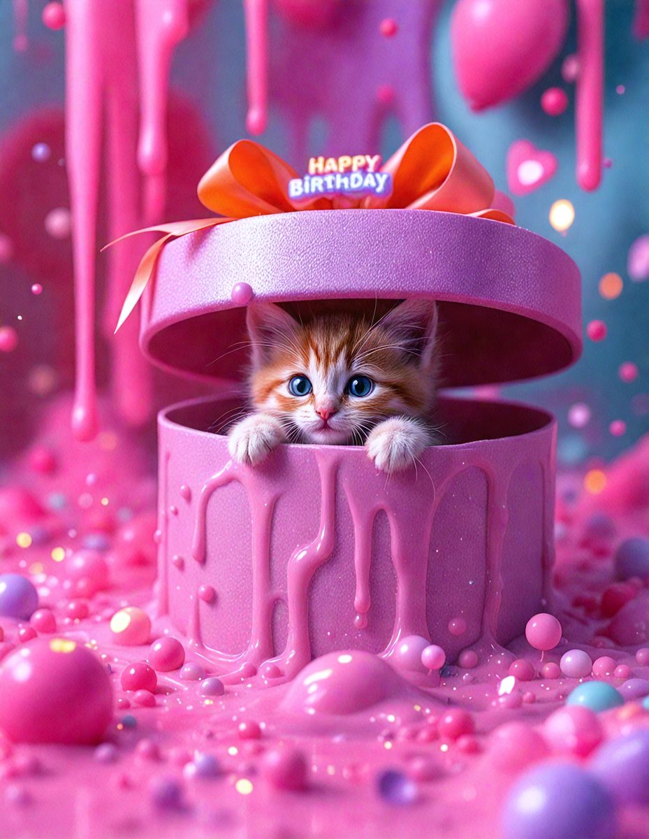 3d23c51a-d0fa-410b-809a-5ec80398b995-freepik__surreal-and-dreamlike-saturated-pastel-dreamy-atmo__98918_250531111611_00001.png