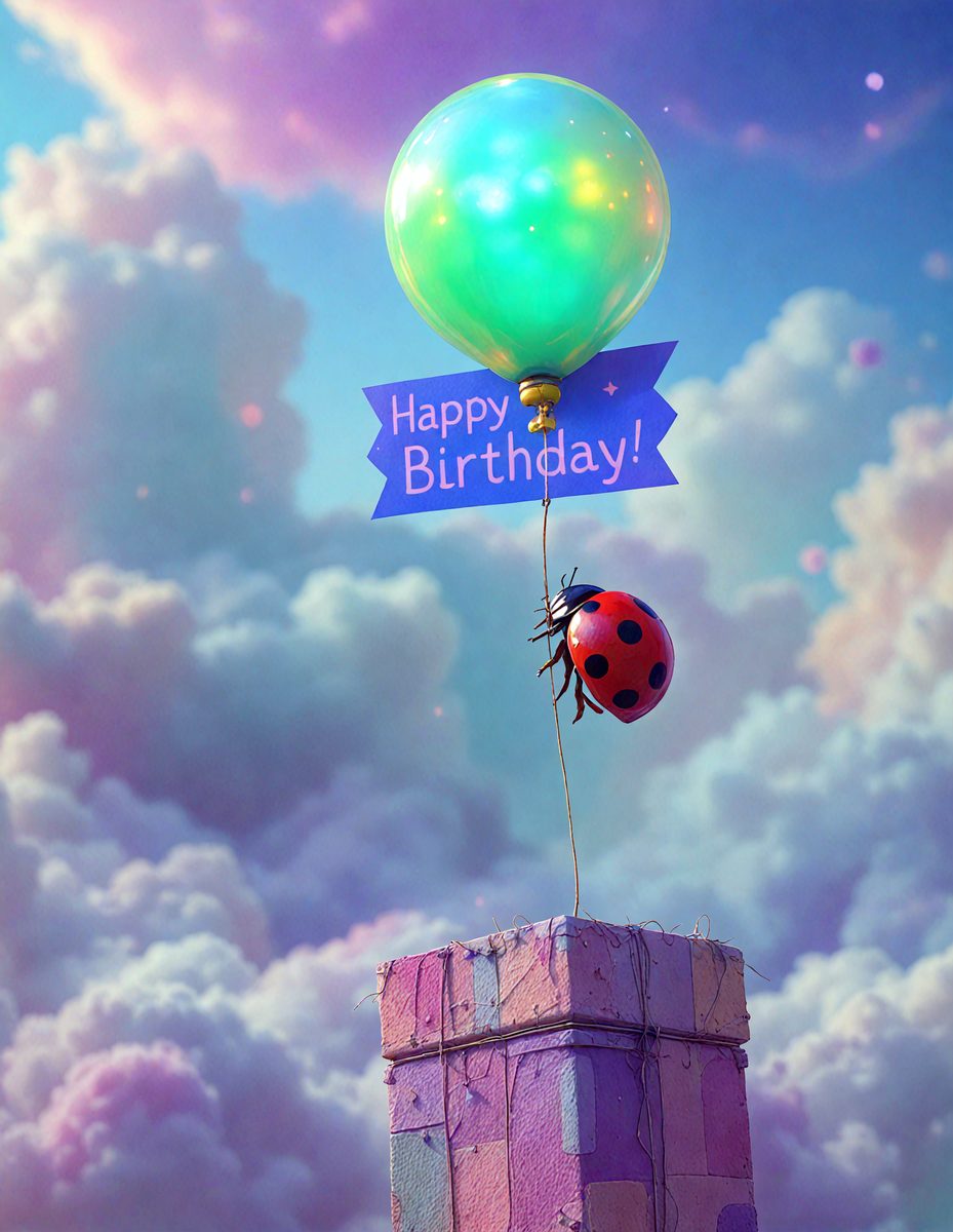 3d241303-1e8a-481a-a066-c7553316d127-freepik__surreal-and-dreamlike-saturated-pastel-dreamy-atmo__25310_250530101753_00001.png
