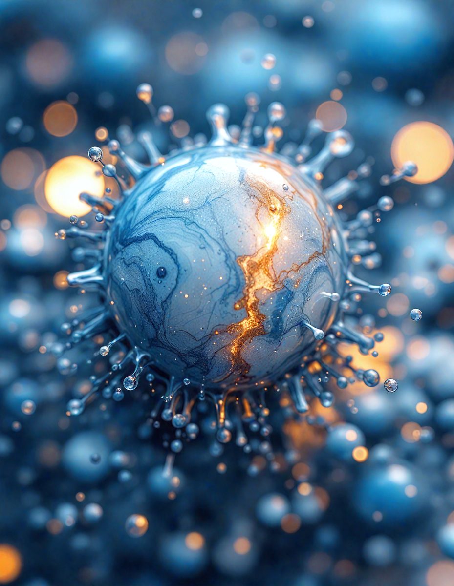 3d2425a4-2b7a-4839-a7a0-d1fa3a1b7e29-freepik__alice-blue-marble-color-dynamic-droplet-burst-with__49793_00000.png