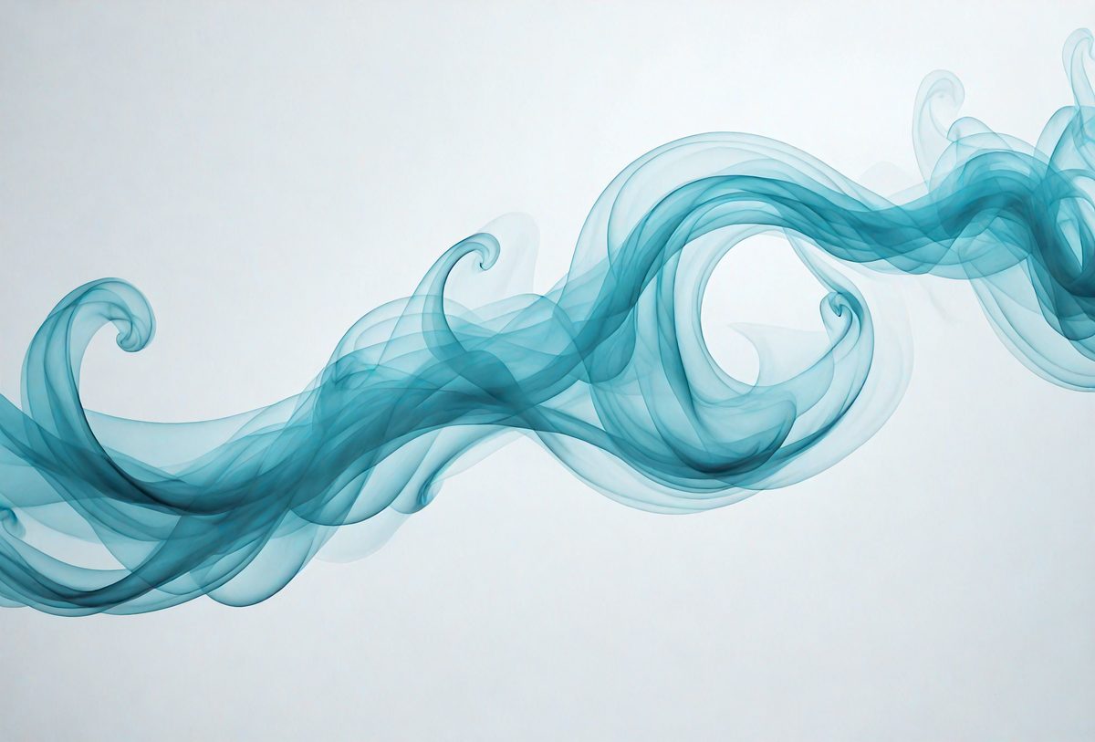 3d29497e-1267-4978-85af-c8d2d0236d3e-freepik__abstract-cyan-smoke-waves-swirling-on-a-white-back__10563_250928183354_00001.png