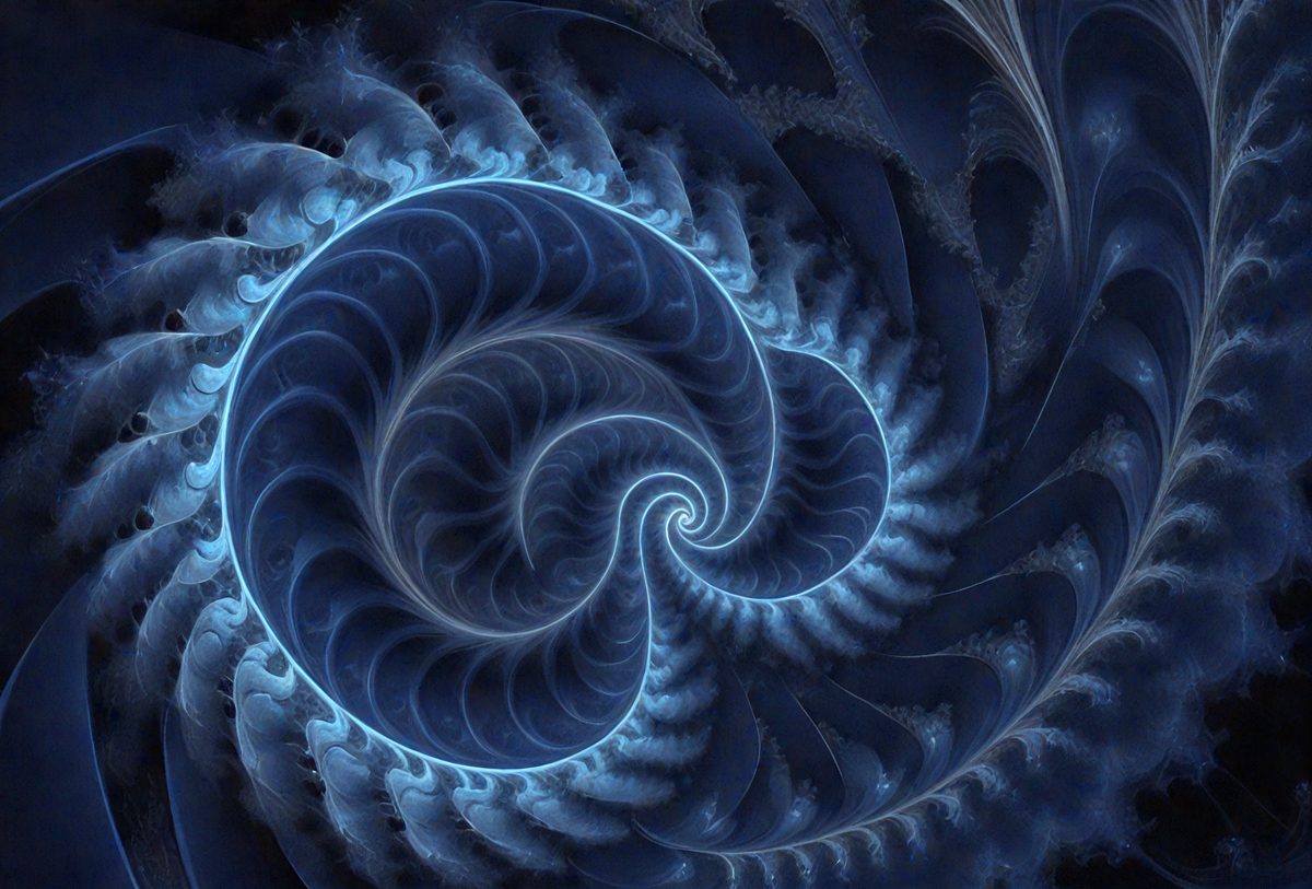 3d35e418-9b38-495c-b9c4-1b8e28dfba48-freepik__dark-blue-luminous-vortex-arcs-fractal__19079_251001052237_00001.png