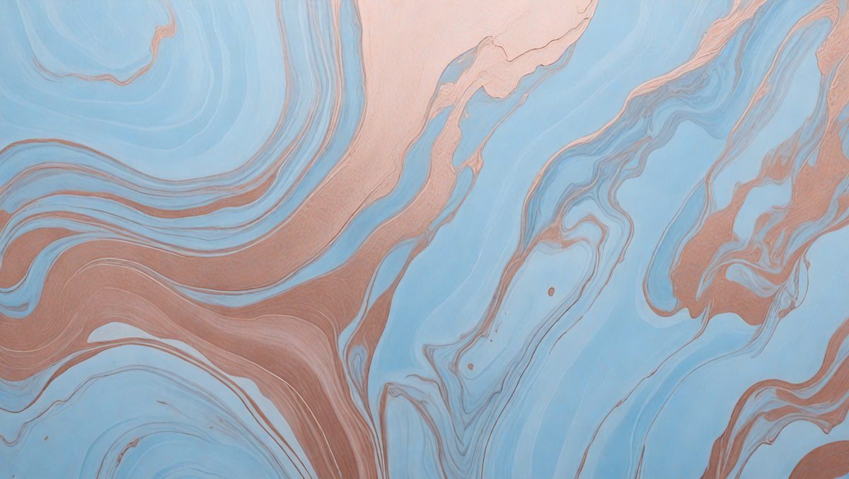 3d36e99f-2978-4180-9b67-7944b40cf3df-freepik__craft-paper-alice-blue-marble-color-or-rose-gold-t__50141_00000.png