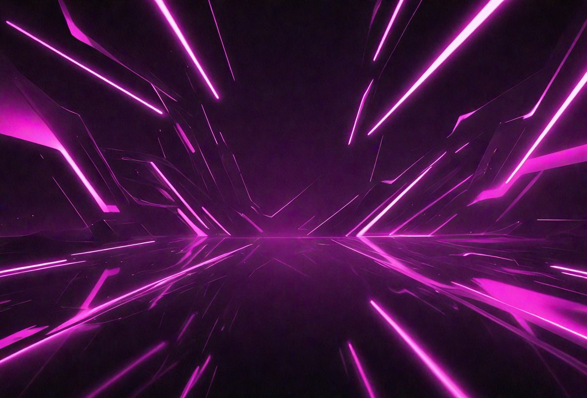 3d37316b-b8a2-45ed-9833-da3ed09d634d-freepik__abstract-background-with-futuristic-neon-reflectio__52535_251005185346_00001.png