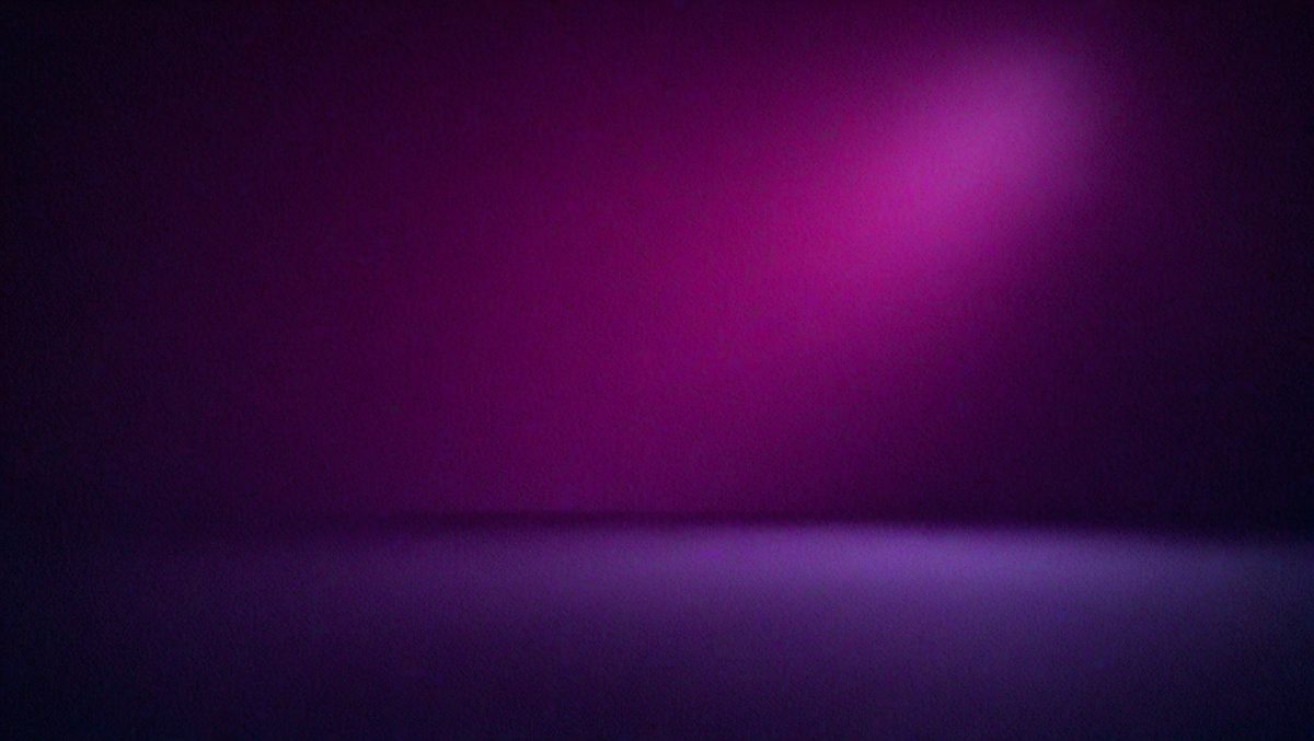 3d3df7c3-8127-4949-80d0-5a582847871e-freepik__dark-magenta-empty-room-studio-gradient-used-for-b__5764_251008013102_00001.png