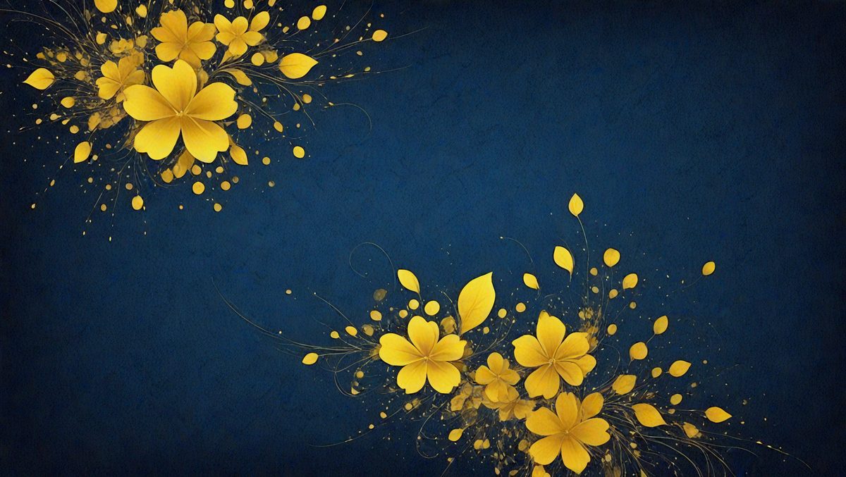 3d473d9b-f451-4c6d-97cd-eeb14e2fb82b-freepik__dark-blue-yellow-background__40807_250930011350_00001.png