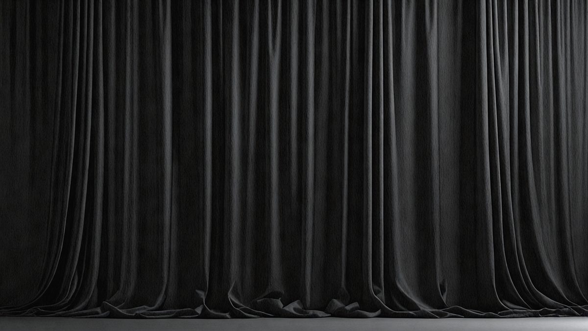 3d48590a-82f3-4f95-adc7-af23bcf3a08d-freepik__black-black-curtain-or-drapes-with-light-spot-abst__97939_250524140811_00001.png