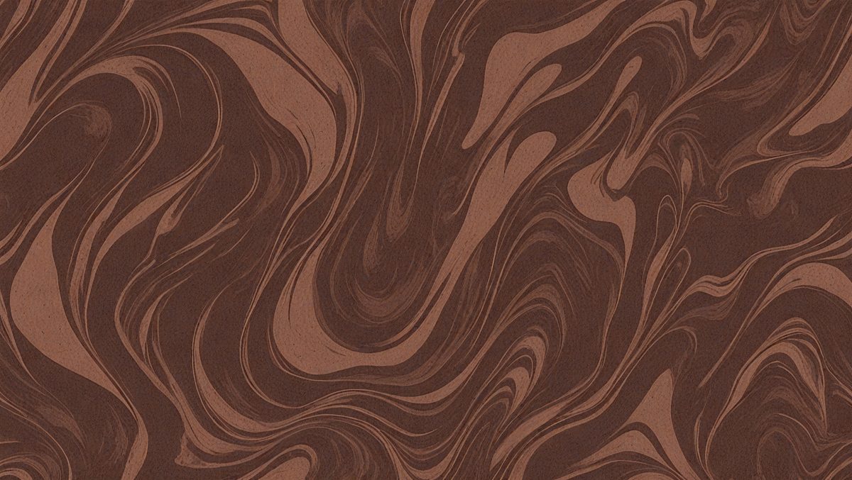 3d5c2489-0e46-4345-9b83-2a8520049c55-freepik__chocolate-marble-color-color-seamless-cotton-weave__77494_250927092520_00001.png