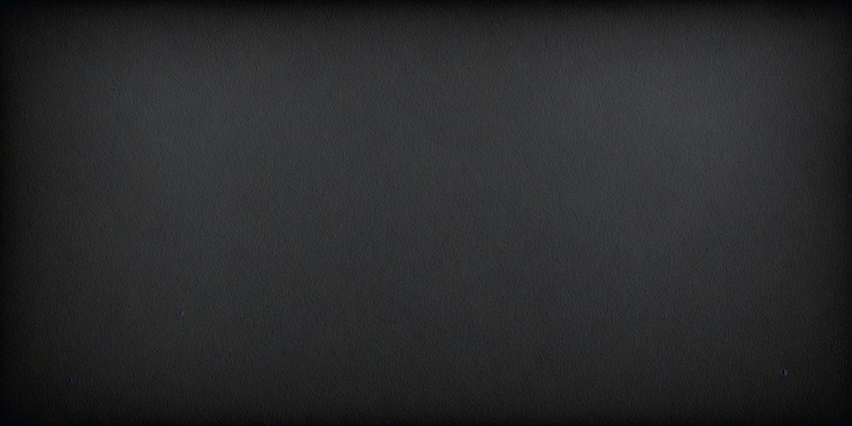 #43673