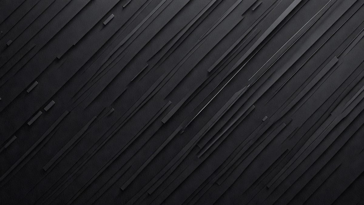 3d6582b4-97ec-4d2f-a81c-4eb9973b170a-freepik__modern-abstract-diagonal-black-background__89037_250525205017_00001.png