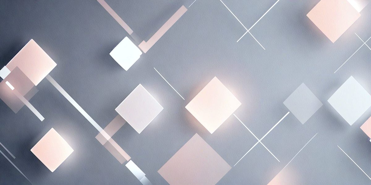 3d684c74-50bf-42b2-b7f9-6d4f0513491d-freepik__abstract-background-squares-and-lines-composition-__60174_250521234508_mixed_bg_00001.png