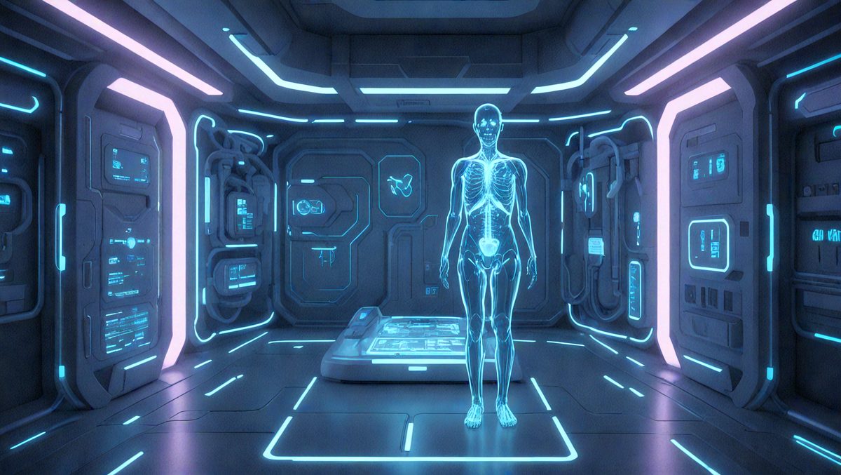 3d7c3968-fa6b-415f-950b-901fce381433-freepik__3d-model-glowing-medical-backdrop-figure-octane-re__38235_250524013047_00001.png