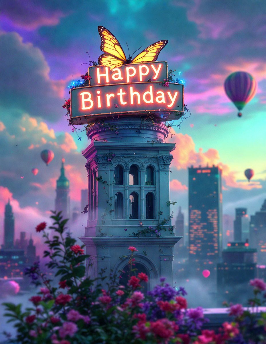3d906686-a892-4b67-a4f1-3e4b44173394-freepik__surreal-and-dreamlike-saturated-pastel-dreamy-atmo__25246_250530101143_00001.png