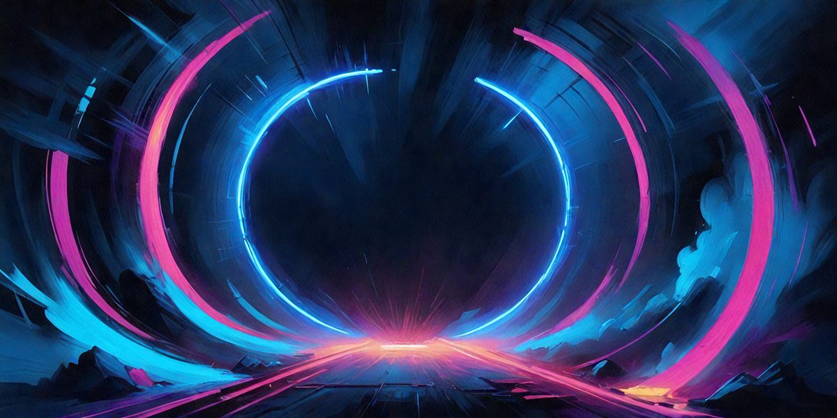 3d92e9f5-637c-48f0-857e-aff64c29ef5f-freepik__oil-painting-round-abstract-tunnel-blue-neon-neon-__90336_250525191911_00001.png
