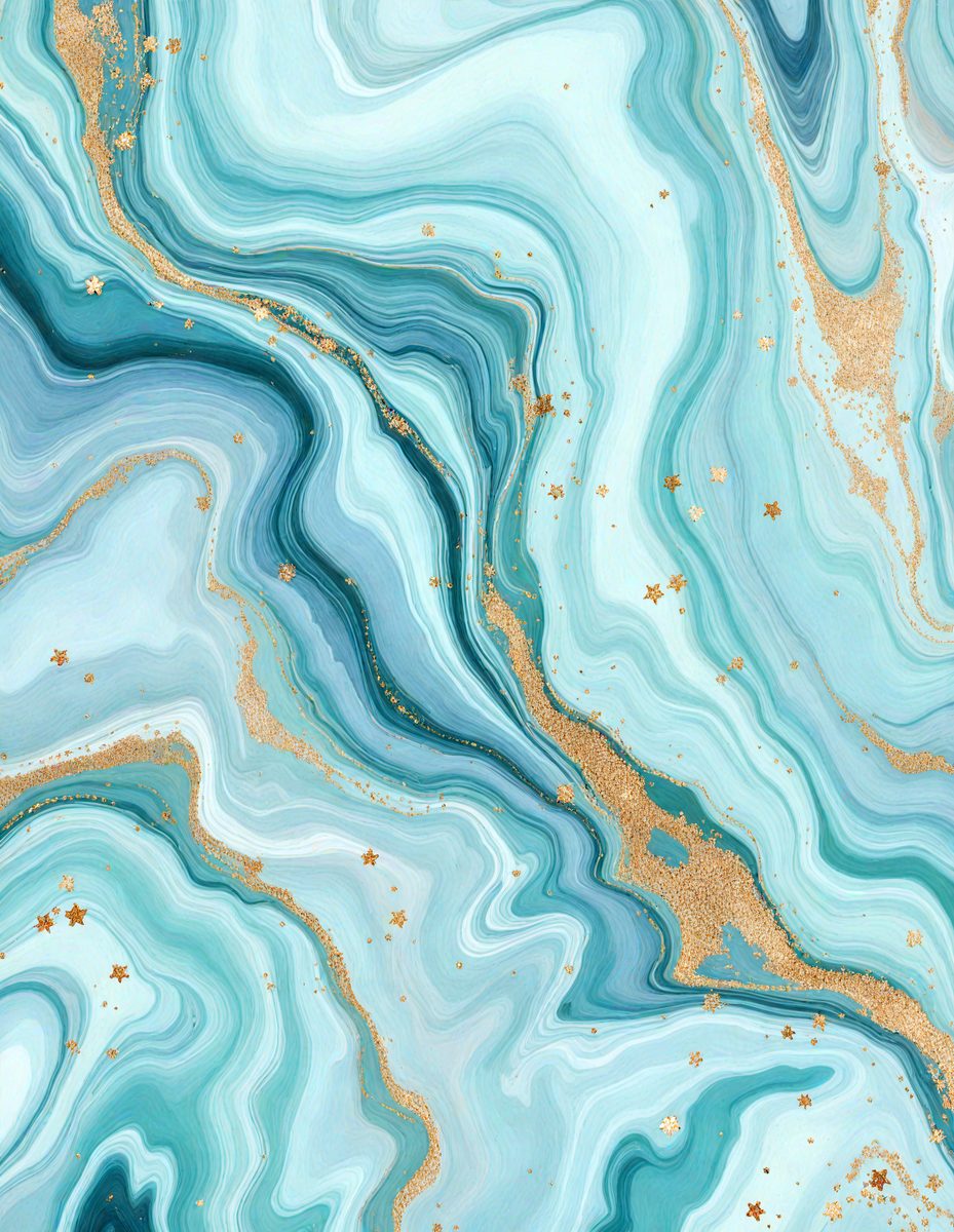 3d955618-368a-4b7c-a69f-a92f54651167-freepik__aqua-marine-marble-festive-sprinkle-patterns-with-__84884_00000.png