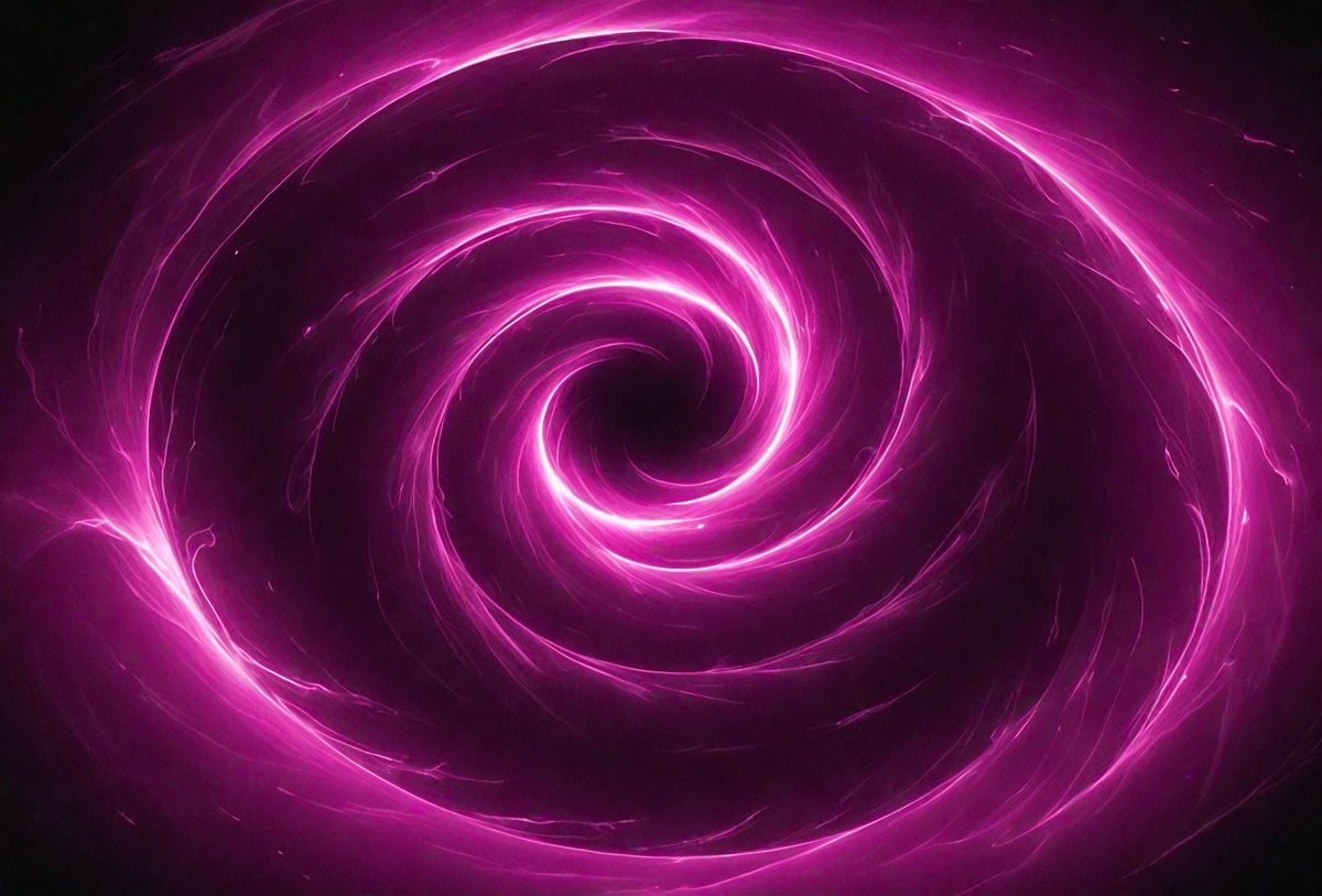 3d9a959d-9d1a-4c46-8450-04511767abba-freepik__abstract-background-with-glowing-energy-cyclone-in__52492_251005194206_00001.png