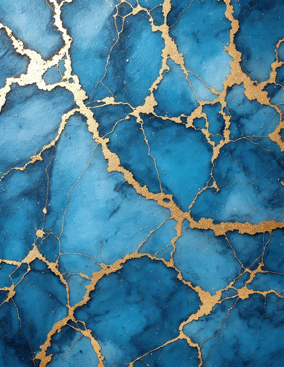 3d9b0a1c-9fd7-4e03-b6f4-c474dfcb8923-freepik__alice-blue-marble-color-distressed-rustic-texture-__54388_00000.png