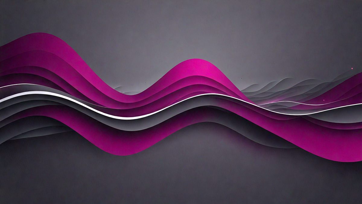 3d9d6f3b-9766-4593-8bb3-2971516fddfc-freepik__abstract-grey-dark-magenta-background-poster-with-__7114_251007100714_00001.png