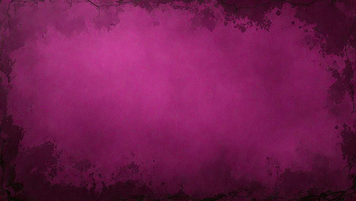 3d9daa19-ccf2-4ada-be17-49813adc922c-freepik__blank-dark-magenta-grunge-cement-wall-texture-back__7576_251007171517_00001.png