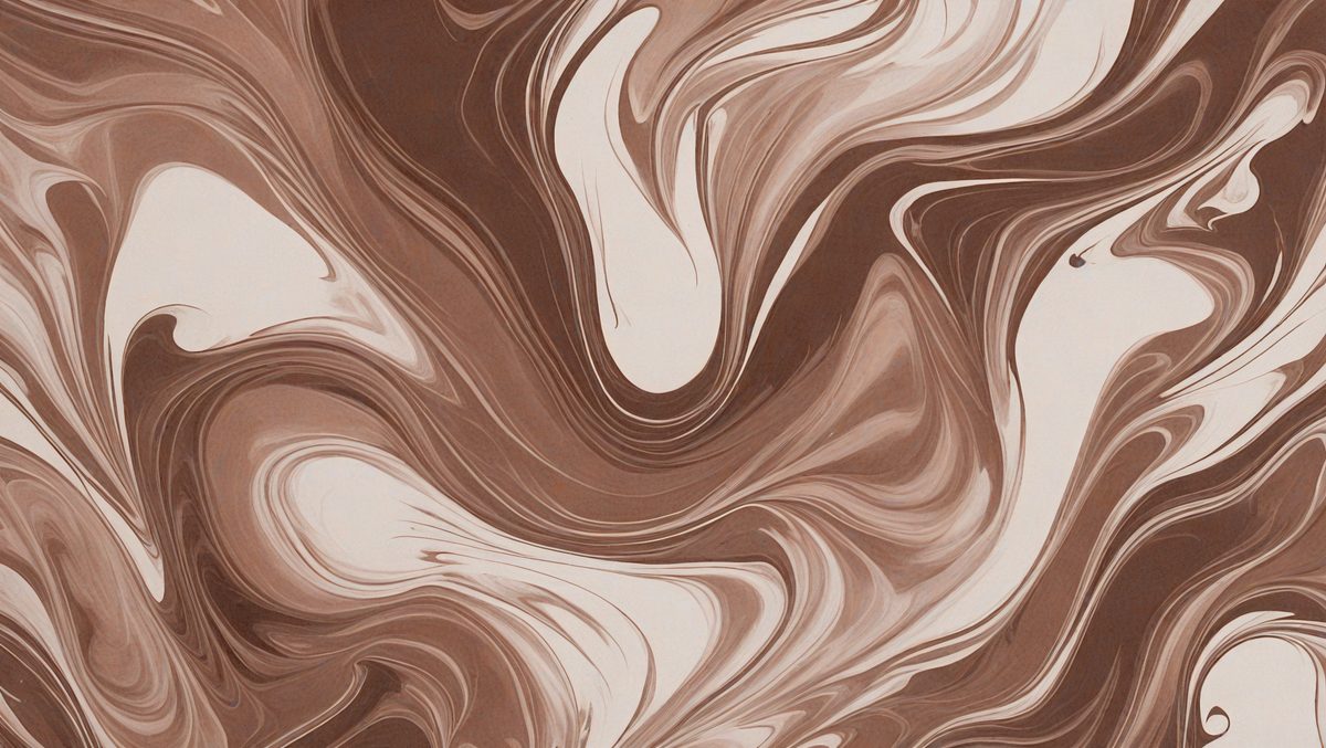 3d9f62e7-b938-46c5-81ae-5d8455fbaacf-freepik__chocolate-marble-color-color-canvaslike-elegance-w__20205_250926071941_00001.png