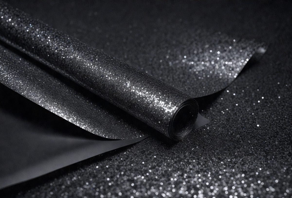 3da06fb4-96cd-48e1-a4df-e29d8e7e0a4e-freepik__metallic-glitter-black-background-close-up-dark-gr__2480_250525170128_00001.png