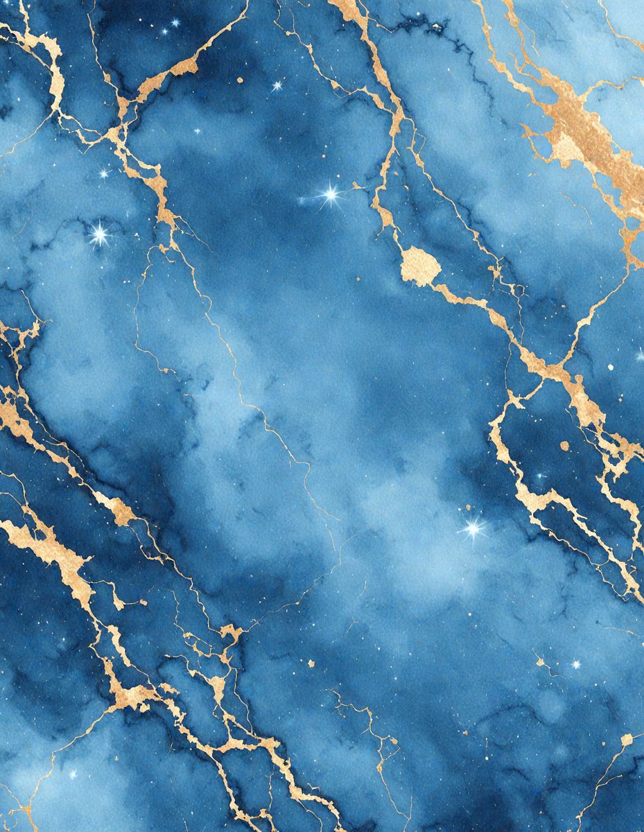 3daa3798-8081-4989-a20a-ebe89f62015f-freepik__alice-blue-marble-color-concrete-wall-as-backgroun__49230_00000.png