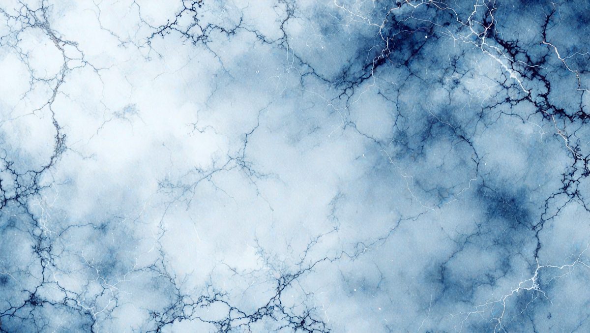 3dacec5b-791e-4bc1-b258-5f8b599244bb-freepik__alice-blue-marble-color-romantic-floral-theme-with__51521_00000.png