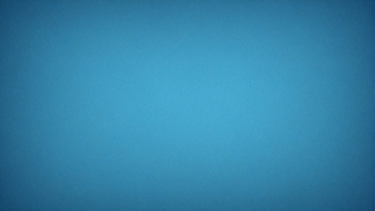#43743