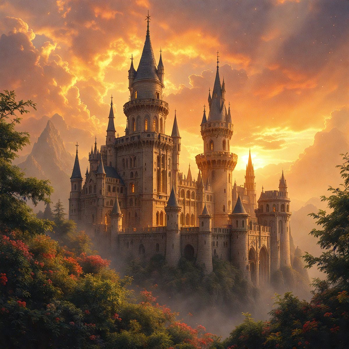 3db42f28-685b-4b46-aba5-5ef1ce3dcb8f-a-castle-hidden-in-a-permanent-sunset-de1288_00002__result.jpg
