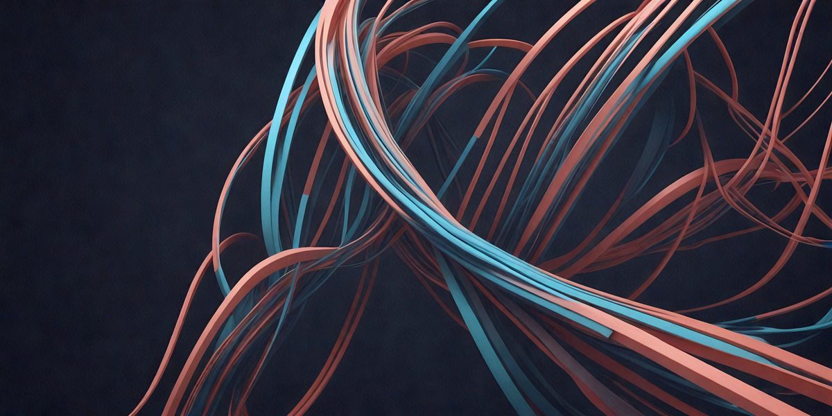 3db827e9-22f7-4771-9f95-00f0c8bba028-freepik__abstract-3d-rendering-of-twisted-lines-modern-back__60284_250521234316_mixed_bg_00001.png