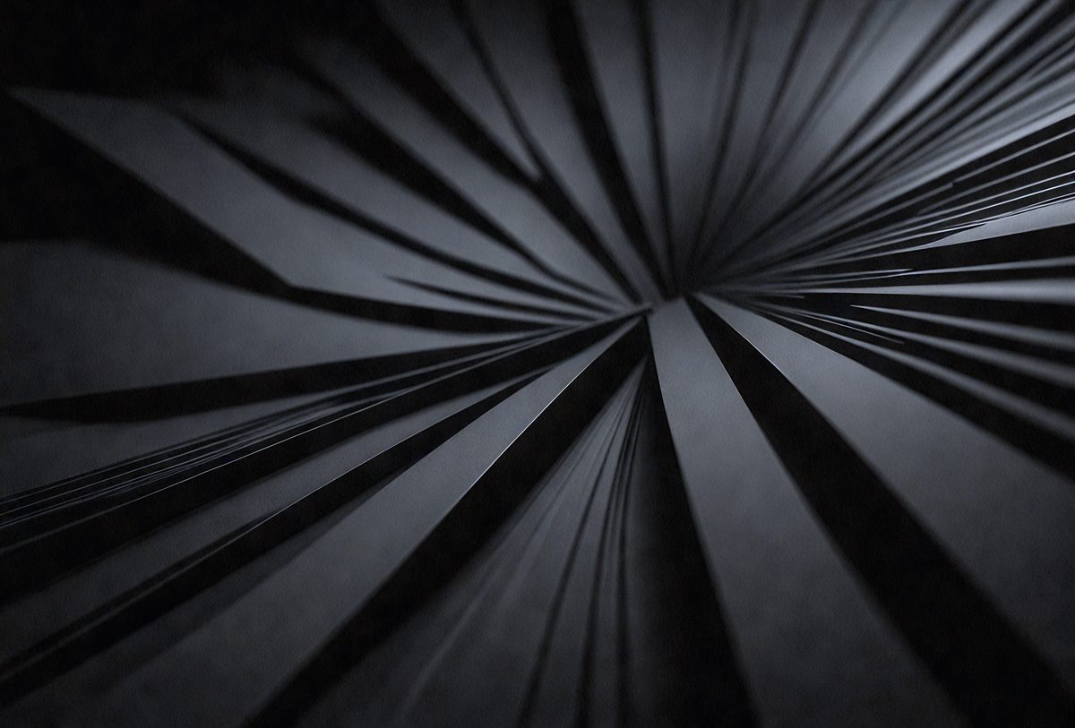 3dba9f94-750e-41a7-bfdc-dfb4186743cf-freepik__abstract-black-background-cinematic-angle-composit__11646_250524010825_00001.png