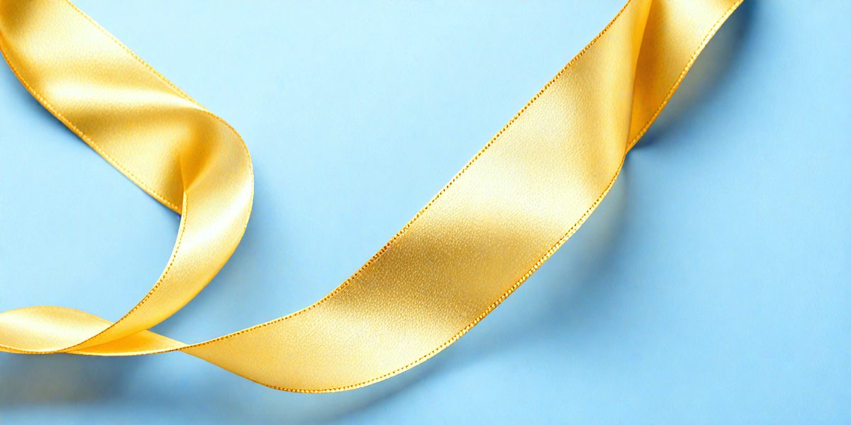 3dbd0c29-c441-4050-8187-c844d227b781-freepik__golden-ribbon-on-white-cornflower-blue-background__65601_250928085532_00001.png