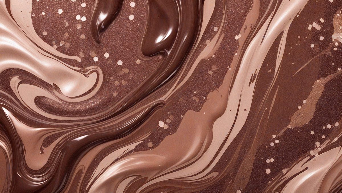 3dbe1c19-0952-401e-b114-4c6523735bae-freepik__chocolate-marble-color-color-shimmering-glitter-cl__76904_250927093430_00001.png
