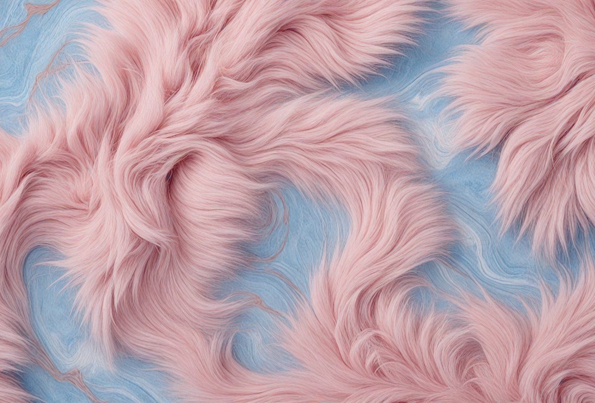 3dbee979-2570-472c-a509-b20431f1113d-freepik__alice-blue-marble-color-rose-pink-fur-background-s__4058_00000.png