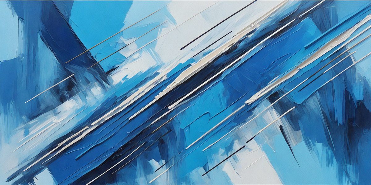 3dc6b978-9cf1-47a9-b938-e3ced5b45c02-freepik__oil-painting-abstract-blue-diagonal-geometric-with__35255_250525190908_00001.png