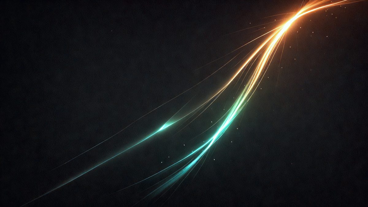 3dcc4c89-e746-4997-98c2-fc4c25fe8ad5-freepik__beautiful-light-flares-glowing-streaks-on-dark-bac__36418_250524094714_00001.png