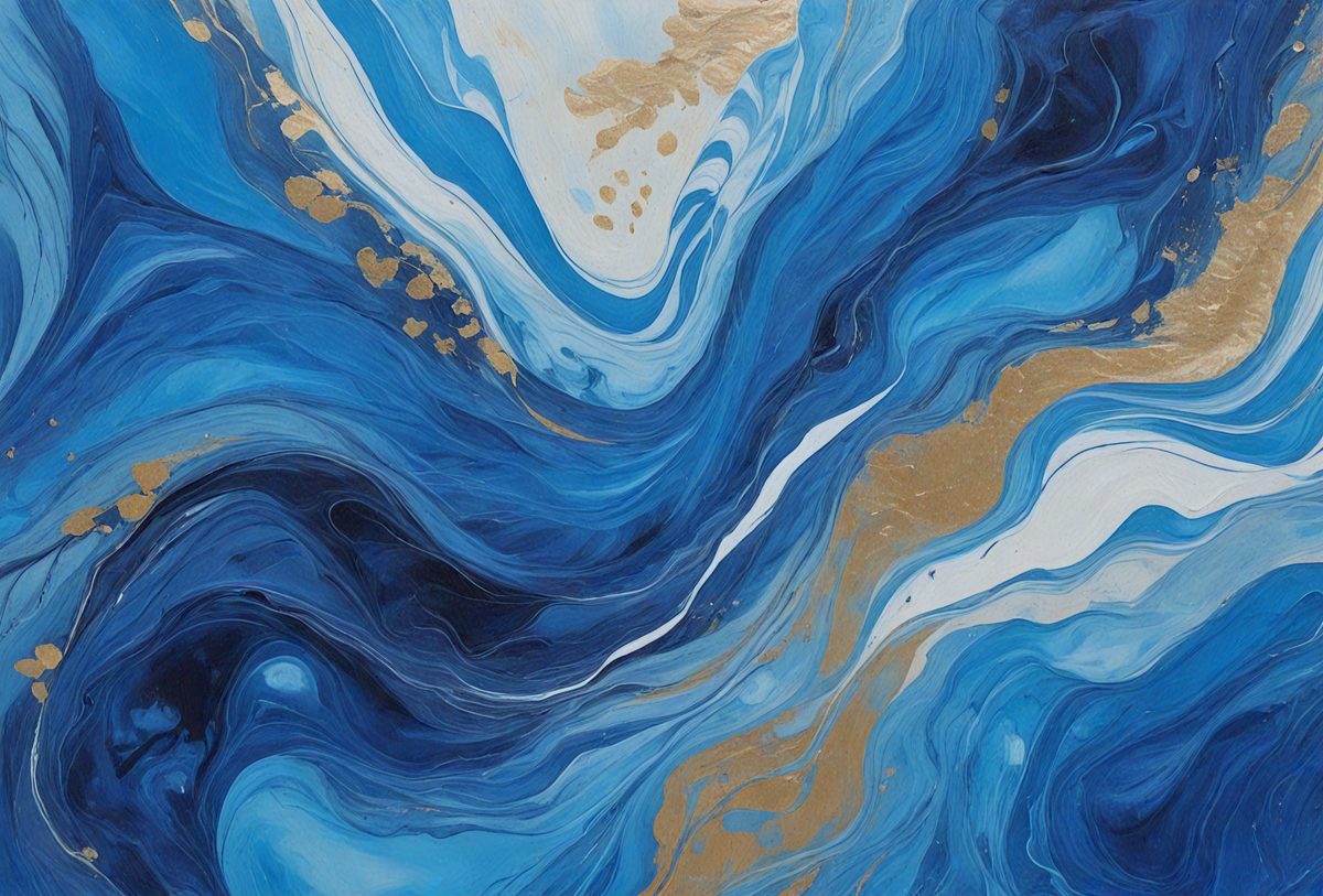3dce7218-10a7-47d0-86ec-2d6b782a8051-freepik__oil-painting-sapphire-blue-background-with-marbled__34979_250525192002_00001.png