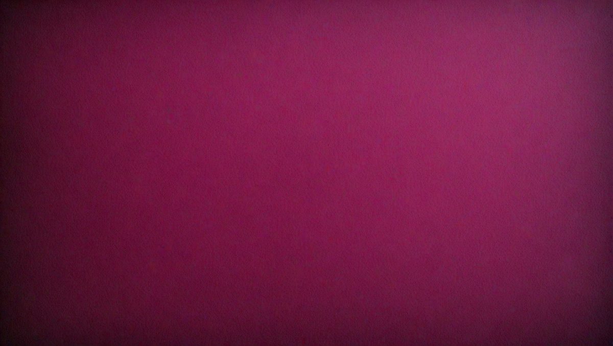 3dd0bfdf-53f6-4165-9232-739059860876-freepik__old-dark-magenta-paper-line-texture-background__32456_251009201505_00001.png