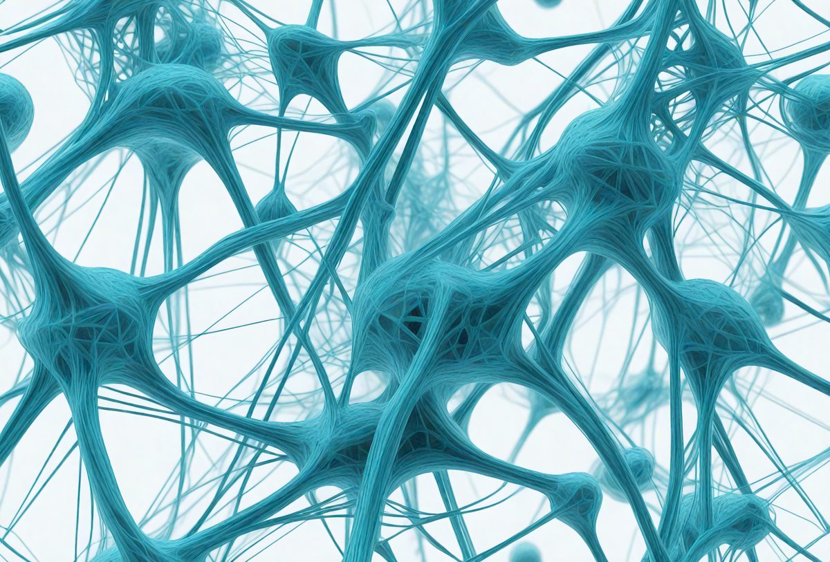 3dd162db-518c-4cba-b0b9-a06ff360183a-freepik__aiinspired-cyan-neural-network-shapes-on-white__10734_250928190103_00001.png