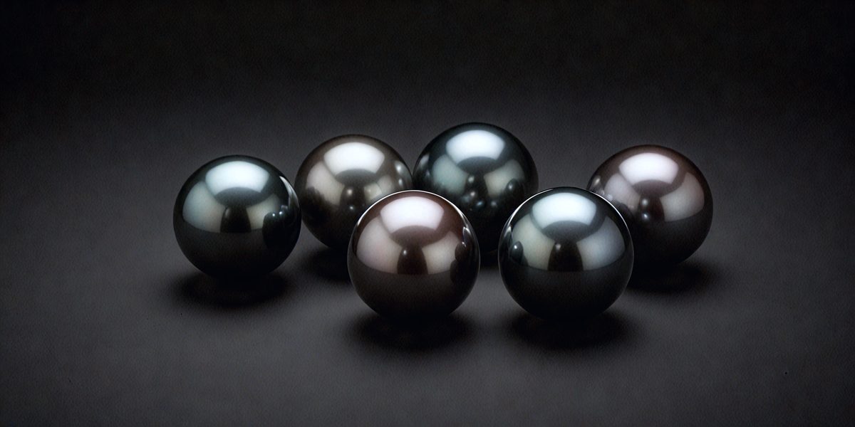 3dd28f8d-4892-440f-97af-eefc851df241-freepik__four-black-pearls-on-black-background-cinematic-an__98812_250525122703_00001.png