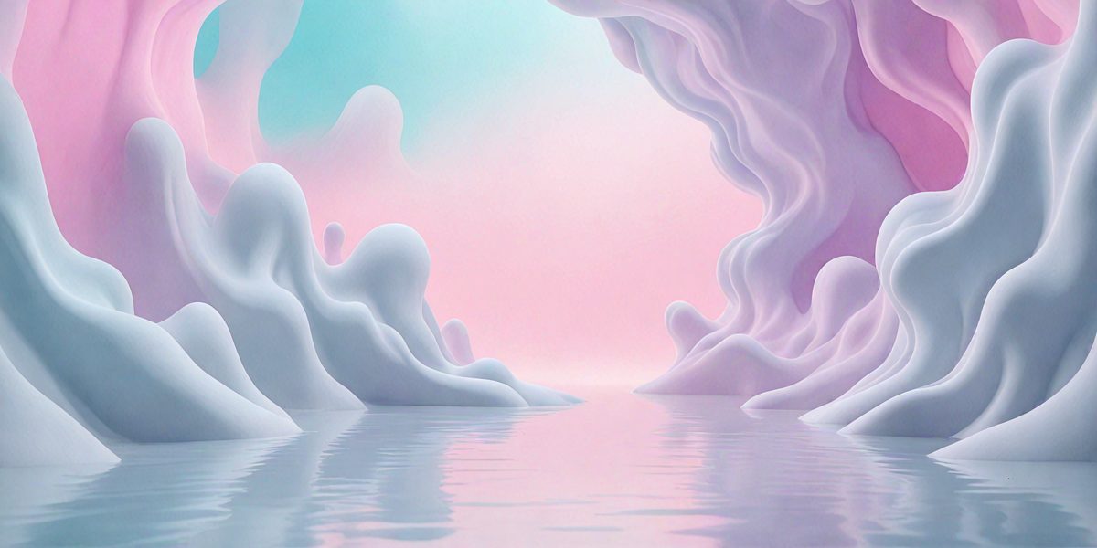 3ddf0d15-67d4-4613-986f-16bf969f0350-freepik__surreal-and-dreamlike-white-and-gray-studio-backgr__73689_250520173117_white_00001.png
