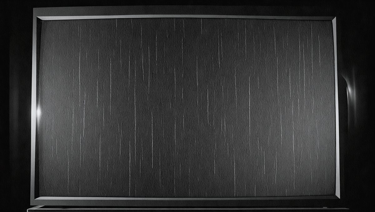 3ddf86aa-60e9-434d-ab34-fa63c8e0ac50-freepik__imitation-of-old-film-noir-screen-with-scratches-a__2203_250525165013_00001.png