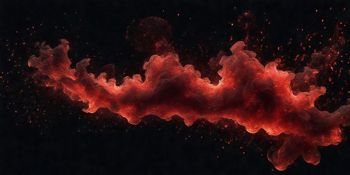 3de7c642-9554-4920-80d2-23116b449da6-freepik__black-abstract-image-of-black-fire-sparkles-or-par__97842_250524134533_00001.png