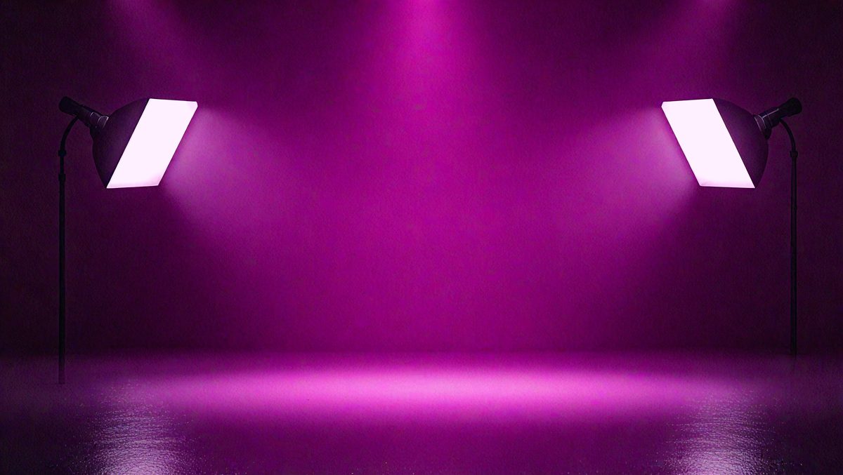 3de8b52f-8f5a-4c79-b2f7-833173766eae-freepik__studio-dark-magenta-light-background__7619_251009204609_00001.png
