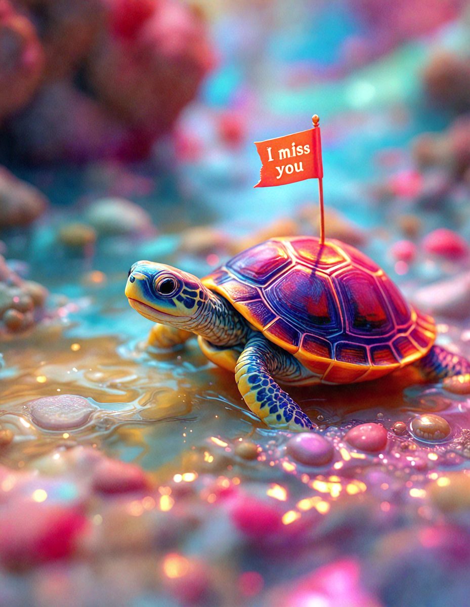 3de954aa-fa94-4389-8cc3-f2429052e2e1-freepik__surreal-and-dreamlike-saturated-pastel-dreamy-atmo__98988_250531112225_00001.png