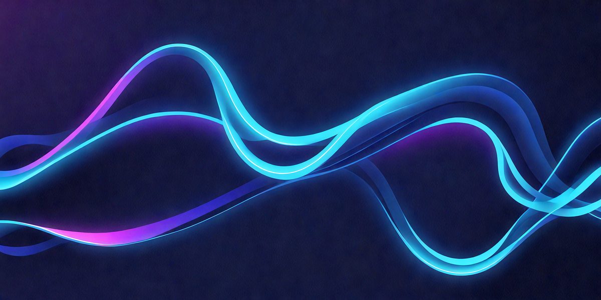 3dfe865d-6b28-40b9-9002-8493c4a11574-freepik__modern-flat-render-abstract-blue-background-with-g__67439_250525143948_00001.png