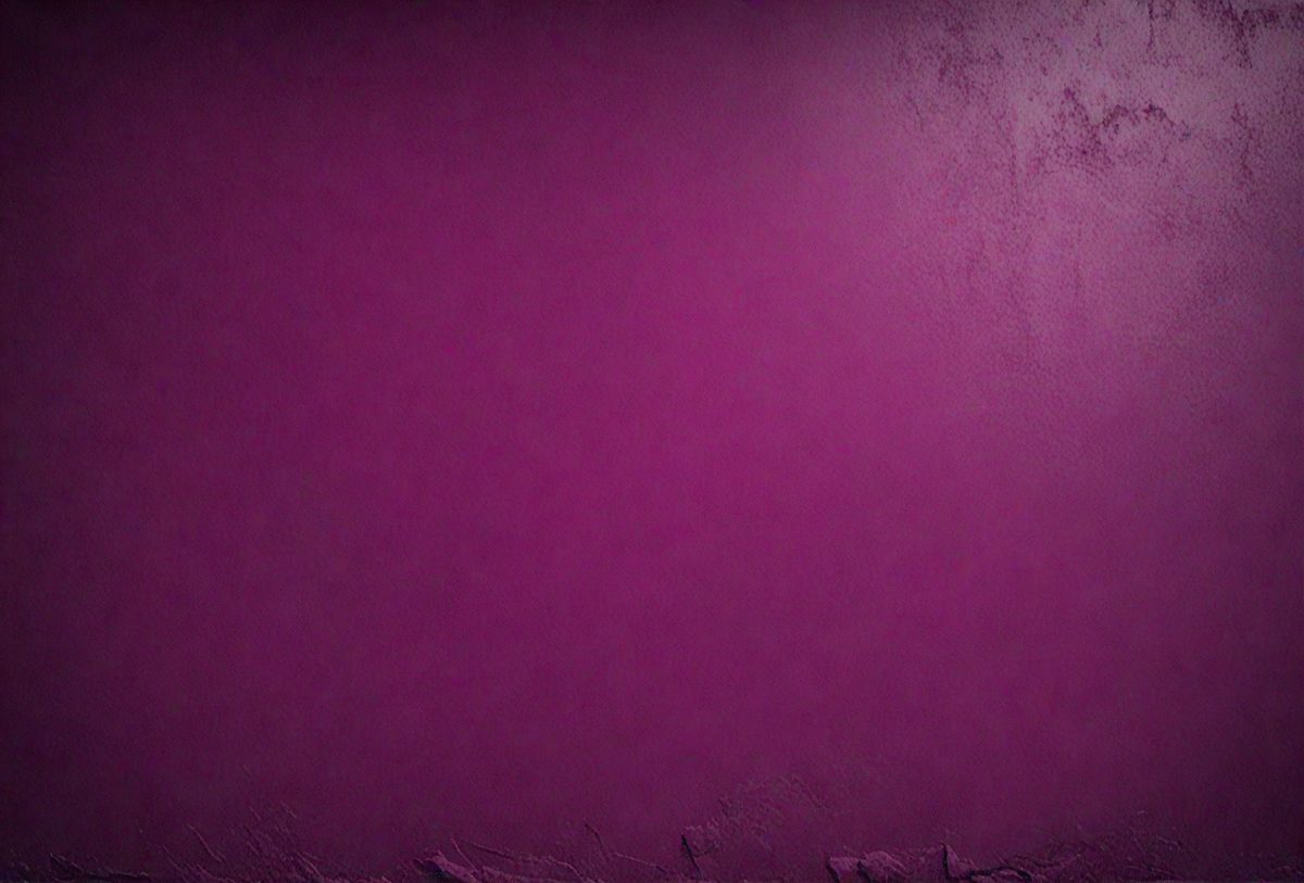 3dfec591-1b60-4ef8-a445-060ece583092-freepik__dark-magenta-wall-background__39274_251009130024_00001.png