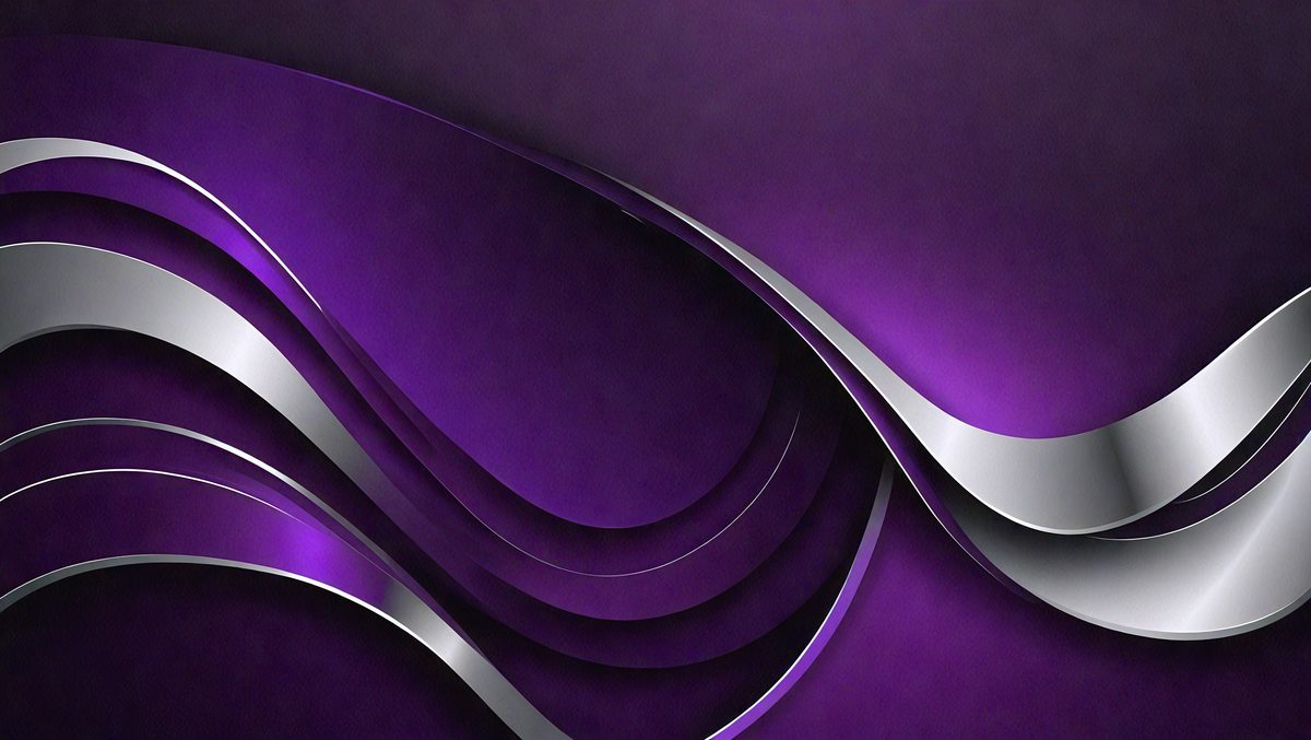 3e002f42-2326-42ac-837d-c79cabd700d6-freepik__abstract-premium-dark-purple-with-silver-overlay-l__60613_250521235705_mixed_bg_00001.png